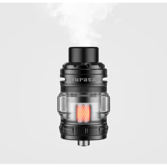 Aspire Rhea X Pod Mod | Aspire Aspire Pil Kapasitesi: 18650