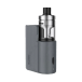 Aspire - PockeX Box
