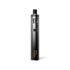 Aspire - PockeX