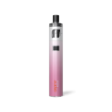 Aspire PockeX Pod Mod | Aspire Aspire Pil Kapasitesi: 1500 mah;