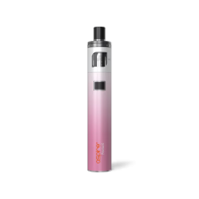 Aspire - PockeX