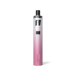 Aspire - PockeX