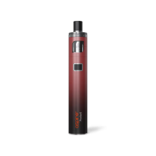 Aspire - PockeX
