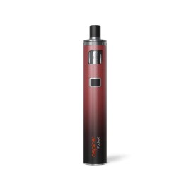 Aspire PockeX Pod Mod | Aspire Aspire Pil Kapasitesi: 1500 mah;