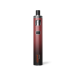 Aspire - PockeX