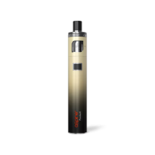 Aspire - PockeX
