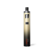 Aspire - PockeX