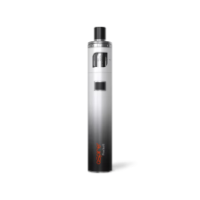 Aspire - PockeX