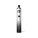 Aspire - PockeX