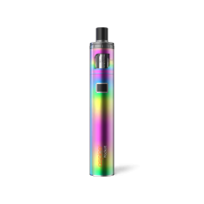 Aspire - PockeX