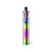 Aspire - PockeX