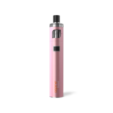 Aspire - PockeX
