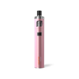 Aspire PockeX Pod Mod | Aspire Aspire Pil Kapasitesi: 1500 mah;