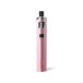 Aspire - PockeX