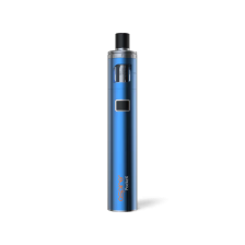 Aspire - PockeX