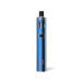 Aspire - PockeX