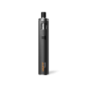 Aspire PockeX Pod Mod Siyah - Kompakt Elektronik Sigara