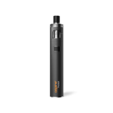Aspire - PockeX