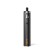 Aspire - PockeX