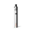 Aspire PockeX Pod Mod | Aspire Aspire Pil Kapasitesi: 1500 mah;