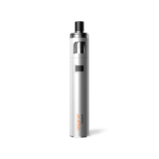 Aspire - PockeX