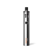 Aspire - PockeX