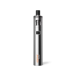 Aspire - PockeX