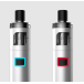 Aspire - PockeX