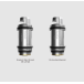 Aspire - PockeX