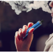 Aspire - PockeX