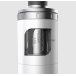Aspire - PockeX