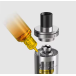 Aspire - PockeX