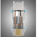 Aspire - PockeX