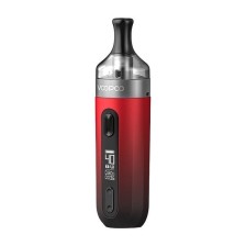Voopoo - Kit V Suit