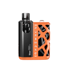 SXmini - PureMax Q
