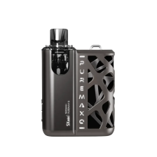 SXmini - PureMax Q