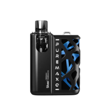 SXmini - PureMax Q