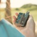SXmini - PureMax Q