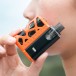 SXmini - PureMax Q