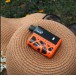 SXmini - PureMax Q