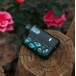 SXmini - PureMax Q