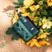 SXmini - PureMax Q