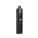 SXmini - Puremax V2