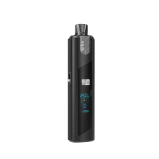 SXmini - Puremax V2