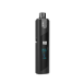 SXmini - Puremax V2