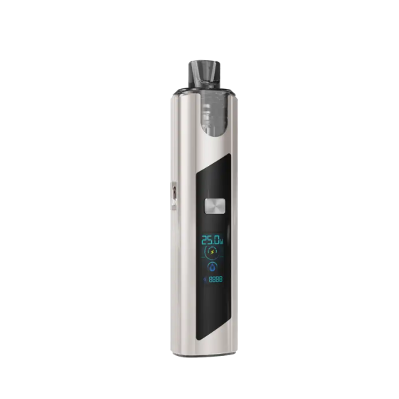 SXmini - Puremax V2
