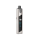 SXmini - Puremax V2