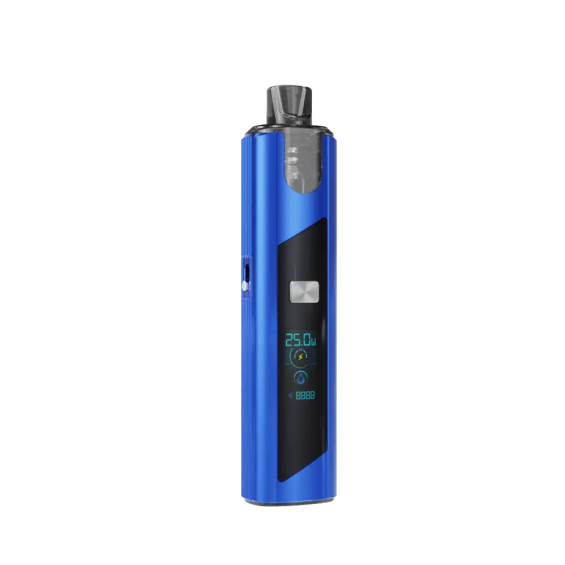 SXmini - Puremax V2