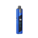 SXmini - Puremax V2
