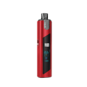 SXmini Puremax V2 Pod Mod | SX Mini SX Mini Pil Kapasitesi: